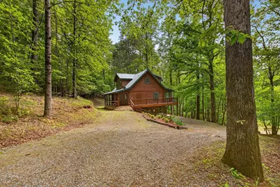 48 Twin Creeks, Blue Ridge, GA 30513 - Photo 29