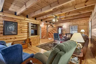 48 Twin Creeks, Blue Ridge, GA 30513 - Photo 9