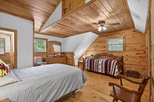 48 Twin Creeks, Blue Ridge, GA 30513 - Photo 17