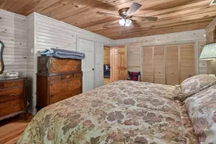 48 Twin Creeks, Blue Ridge, GA 30513 - Photo 9