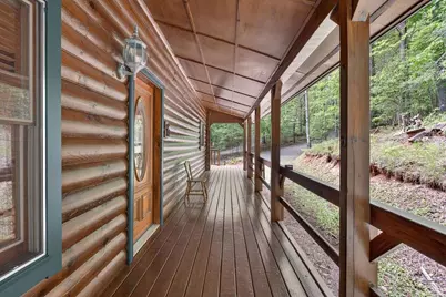 48 Twin Creeks, Blue Ridge, GA 30513 - Photo 3