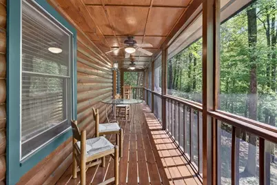 48 Twin Creeks, Blue Ridge, GA 30513 - Photo 1