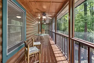 48 Twin Creeks, Blue Ridge, GA 30513 - Photo 1
