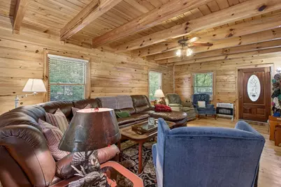 48 Twin Creeks, Blue Ridge, GA 30513 - Photo 7