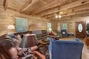 48 Twin Creeks, Blue Ridge, GA 30513 - Photo 7