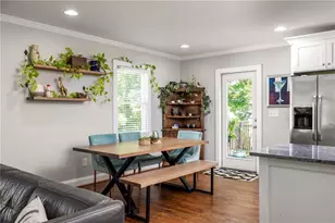 2544 St Patrick St SE, Atlanta, GA 30317 - Photo 5