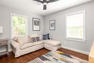 2544 St Patrick St SE, Atlanta, GA 30317 - Photo 23