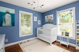 2544 St Patrick St SE, Atlanta, GA 30317 - Photo 19