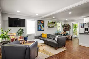 2544 St Patrick St SE, Atlanta, GA 30317 - Photo 3