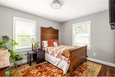 2544 Saint Patrick Street SE, Atlanta, GA 30317 - Photo 21