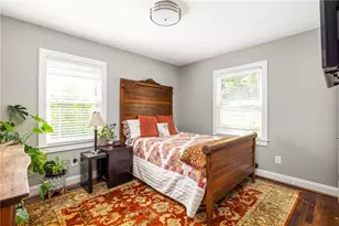 2544 St Patrick St SE, Atlanta, GA 30317 - Photo 21