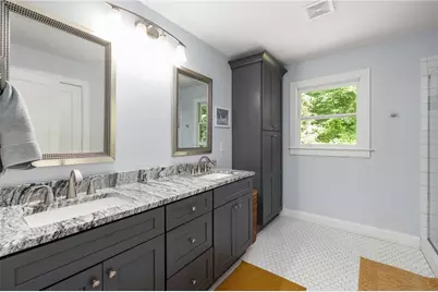 2544 Saint Patrick Street SE, Atlanta, GA 30317 - Photo 15