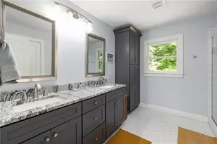 2544 St Patrick St SE, Atlanta, GA 30317 - Photo 15