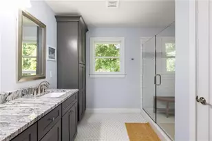2544 St Patrick St SE, Atlanta, GA 30317 - Photo 17