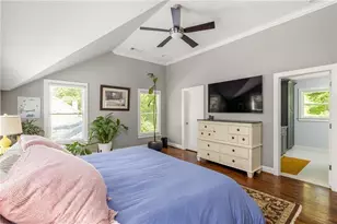 2544 St Patrick St SE, Atlanta, GA 30317 - Photo 13