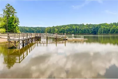 409 Taberon Road, Peachtree City, GA 30269 - Photo 45
