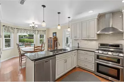 409 Taberon Road, Peachtree City, GA 30269 - Photo 13