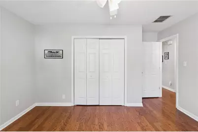 409 Taberon Road, Peachtree City, GA 30269 - Photo 27