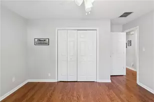 409 Taberon Rd, Peachtree City, GA 30269 - Photo 27