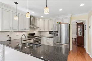 409 Taberon Rd, Peachtree City, GA 30269 - Photo 11