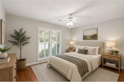 409 Taberon Road, Peachtree City, GA 30269 - Photo 29