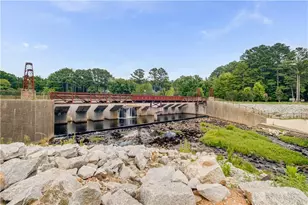 409 Taberon Rd, Peachtree City, GA 30269 - Photo 43