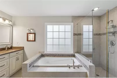 409 Taberon Road, Peachtree City, GA 30269 - Photo 21