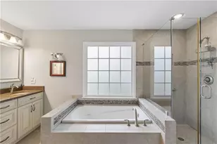 409 Taberon Rd, Peachtree City, GA 30269 - Photo 21