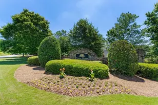 4375 Gavira Ct, Cumming, GA 30040 - Photo 73