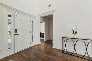 4375 Gavira Ct, Cumming, GA 30040 - Photo 23