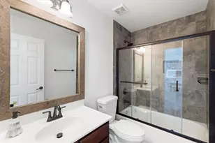 4375 Gavira Ct, Cumming, GA 30040 - Photo 37