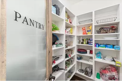 4375 Gavira Court, Cumming, GA 30040 - Photo 21