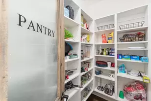 4375 Gavira Ct, Cumming, GA 30040 - Photo 21