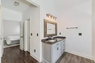 4375 Gavira Ct, Cumming, GA 30040 - Photo 31