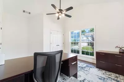 4375 Gavira Court, Cumming, GA 30040 - Photo 25