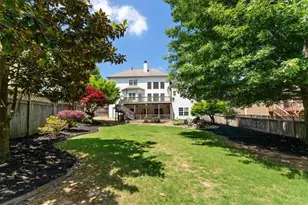 4375 Gavira Ct, Cumming, GA 30040 - Photo 67