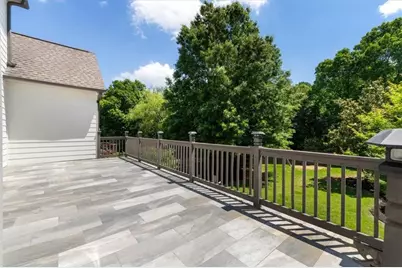 4375 Gavira Court, Cumming, GA 30040 - Photo 69