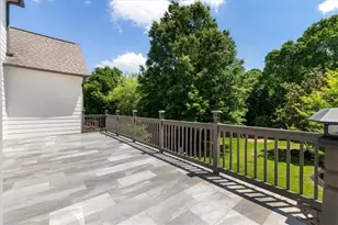 4375 Gavira Ct, Cumming, GA 30040 - Photo 69
