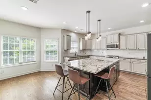 4375 Gavira Ct, Cumming, GA 30040 - Photo 17
