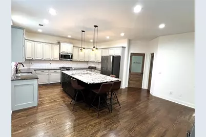 4375 Gavira Court, Cumming, GA 30040 - Photo 15
