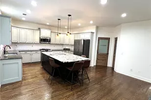 4375 Gavira Ct, Cumming, GA 30040 - Photo 15