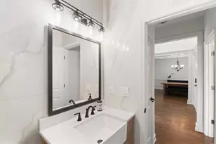 4375 Gavira Ct, Cumming, GA 30040 - Photo 27
