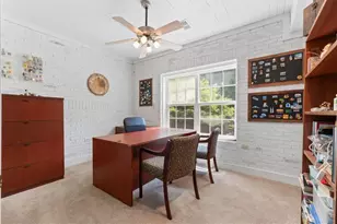 4375 Gavira Ct, Cumming, GA 30040 - Photo 55