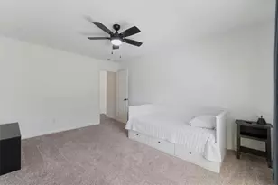 4375 Gavira Ct, Cumming, GA 30040 - Photo 39