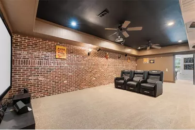 4375 Gavira Court, Cumming, GA 30040 - Photo 53