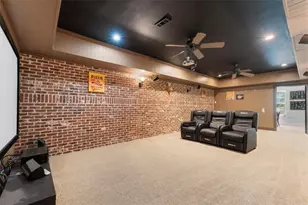 4375 Gavira Ct, Cumming, GA 30040 - Photo 53