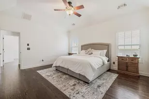 4375 Gavira Ct, Cumming, GA 30040 - Photo 33