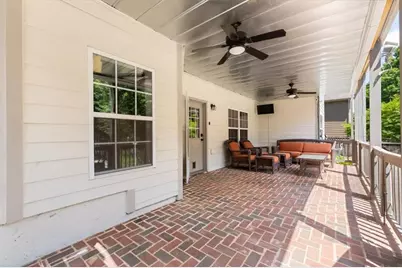 4375 Gavira Court, Cumming, GA 30040 - Photo 63