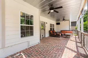 4375 Gavira Ct, Cumming, GA 30040 - Photo 63