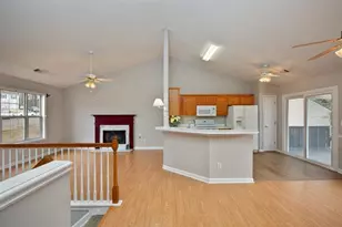 8440 River Bluff Pl, Ball Ground, GA 30107 - Photo 21